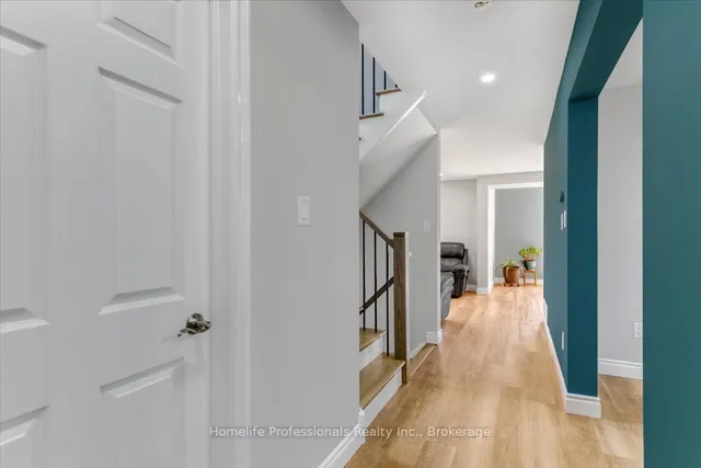 Additional property image - 55 Alexsia Crt