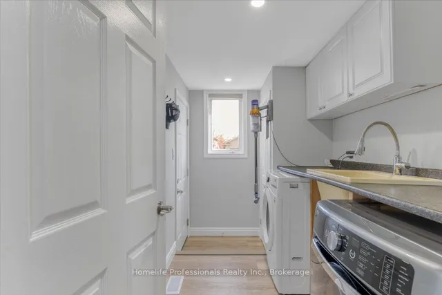 Additional property image - 55 Alexsia Crt