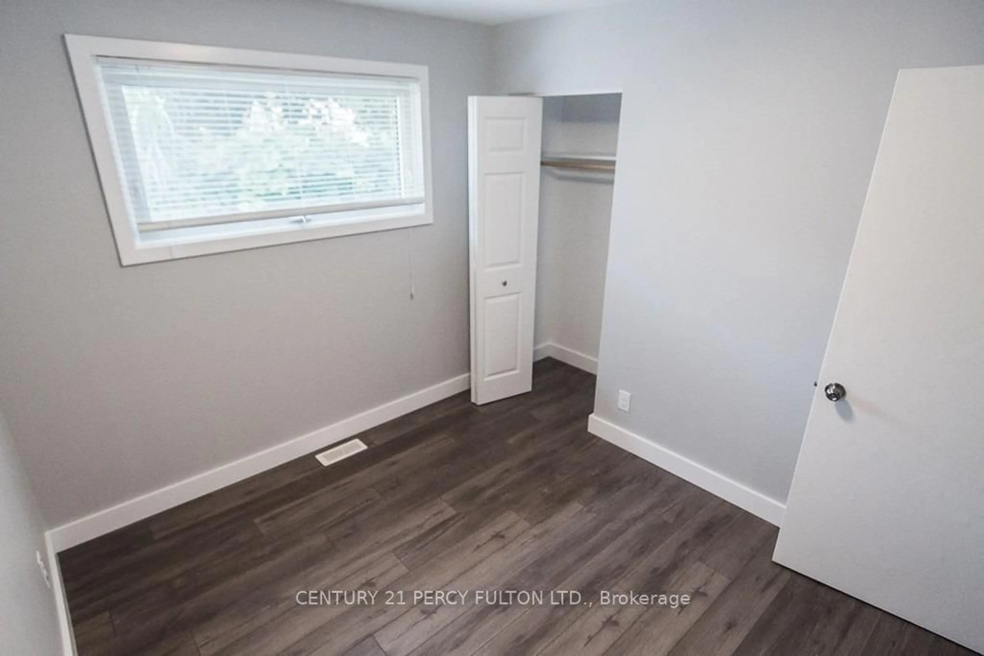 A pic of a room for 146 Wilson Ave, London Ontario N6H 1X7