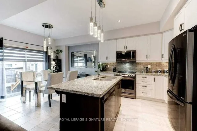 Additional property image - 120 Vineberg Dr Unit 25