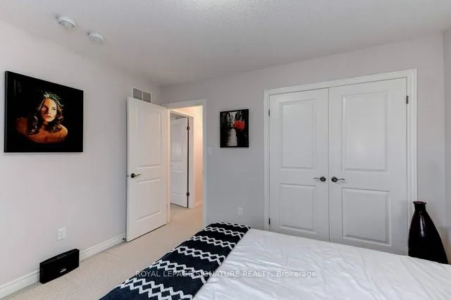 Additional property image - 120 Vineberg Dr Unit 25