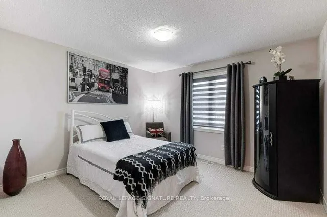 Additional property image - 120 Vineberg Dr Unit 25