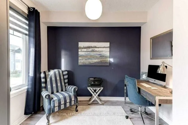 Additional property image - 120 Vineberg Dr Unit 25