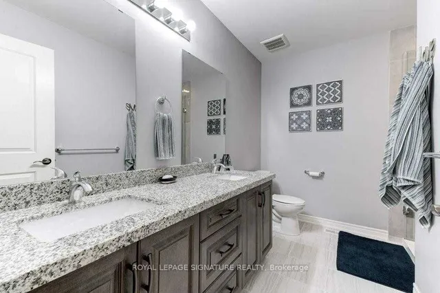 Additional property image - 120 Vineberg Dr Unit 25