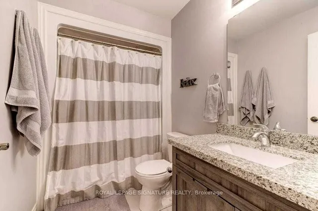 Additional property image - 120 Vineberg Dr Unit 25