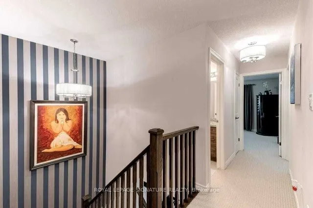 Additional property image - 120 Vineberg Dr Unit 25