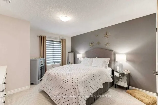Additional property image - 120 Vineberg Dr Unit 25