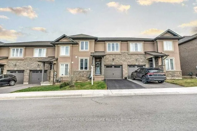 Additional property image - 120 Vineberg Dr Unit 25