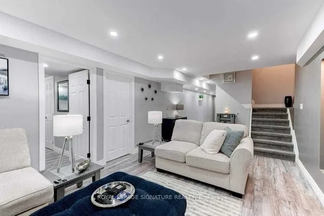 Additional property image - 120 Vineberg Dr Unit 25