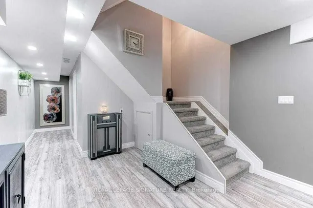 Additional property image - 120 Vineberg Dr Unit 25