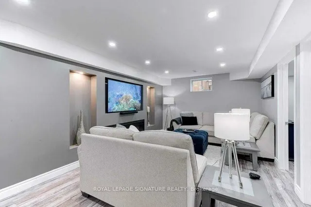Additional property image - 120 Vineberg Dr Unit 25