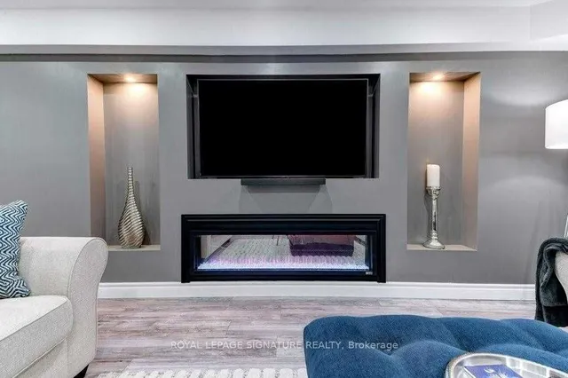 Additional property image - 120 Vineberg Dr Unit 25