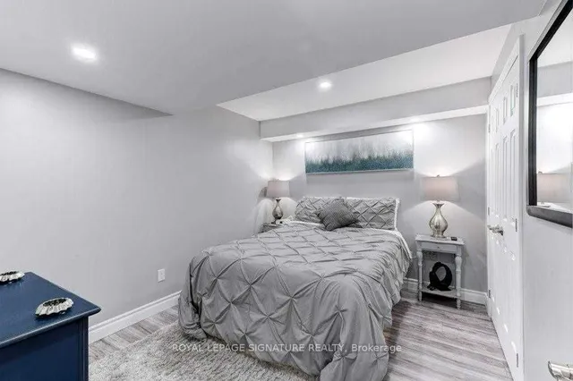 Additional property image - 120 Vineberg Dr Unit 25