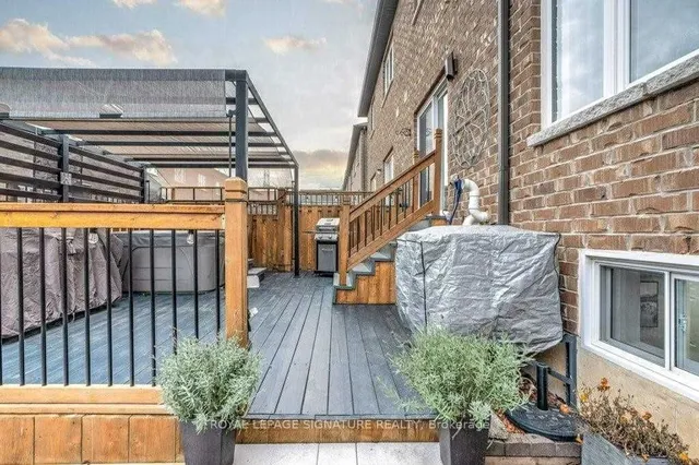 Additional property image - 120 Vineberg Dr Unit 25