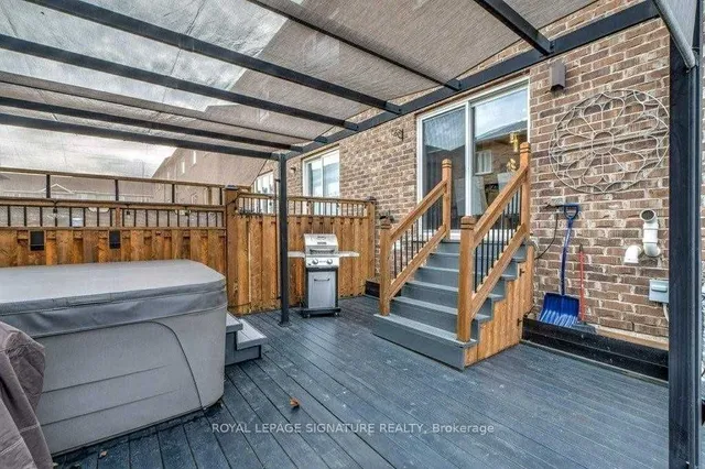 Additional property image - 120 Vineberg Dr Unit 25