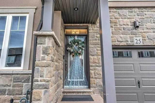 Additional property image - 120 Vineberg Dr Unit 25