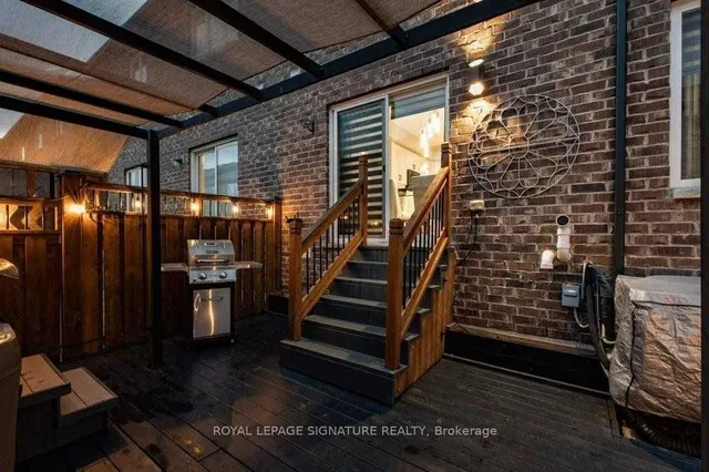 Additional property image - 120 Vineberg Dr Unit 25