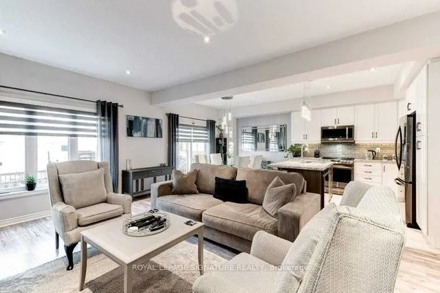 Additional property image - 120 Vineberg Dr Unit 25