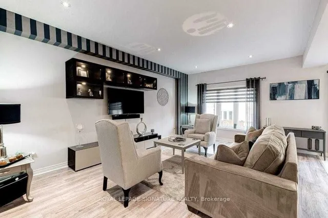 Additional property image - 120 Vineberg Dr Unit 25