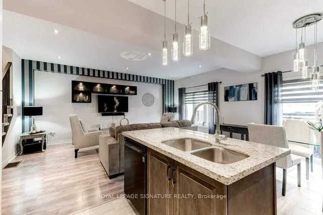 Additional property image - 120 Vineberg Dr Unit 25
