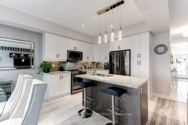 Additional property image - 120 Vineberg Dr Unit 25