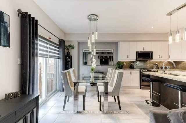 Additional property image - 120 Vineberg Dr Unit 25