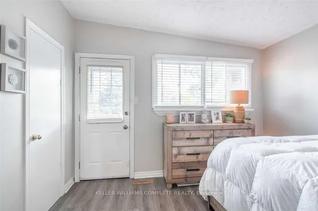 Additional property image - 69 Ronaldshay Ave