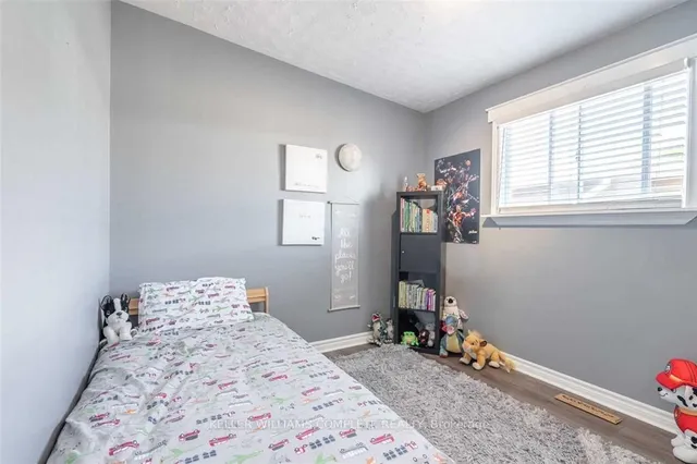 Additional property image - 69 Ronaldshay Ave