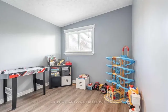 Additional property image - 69 Ronaldshay Ave