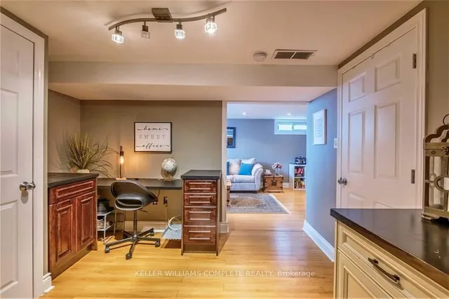 Additional property image - 69 Ronaldshay Ave