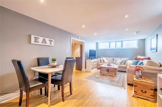 Additional property image - 69 Ronaldshay Ave