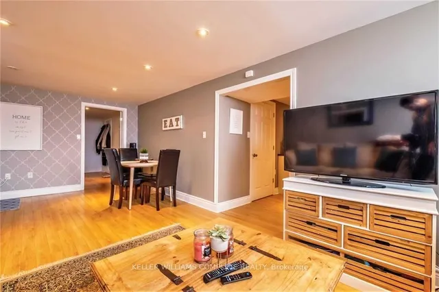 Additional property image - 69 Ronaldshay Ave