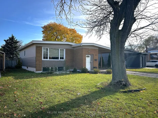 Additional property image - 69 Ronaldshay Ave