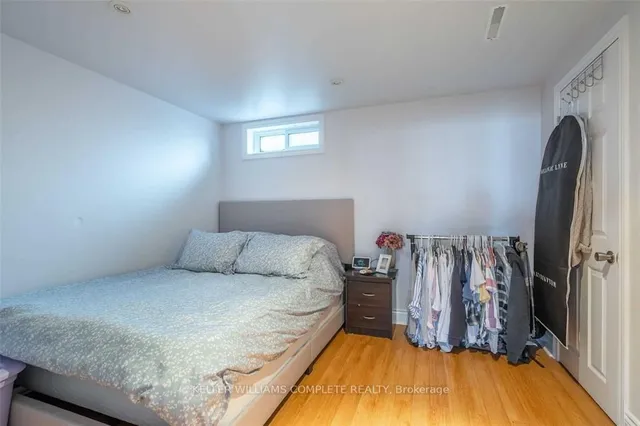 Additional property image - 69 Ronaldshay Ave