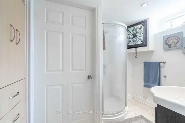 Additional property image - 69 Ronaldshay Ave