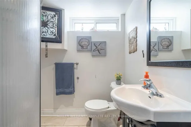 Additional property image - 69 Ronaldshay Ave