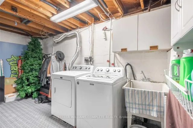 Additional property image - 69 Ronaldshay Ave