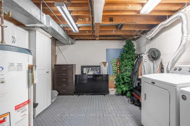 Additional property image - 69 Ronaldshay Ave