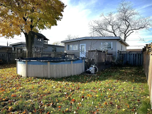Additional property image - 69 Ronaldshay Ave