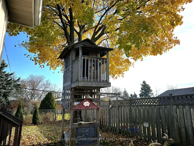 Additional property image - 69 Ronaldshay Ave