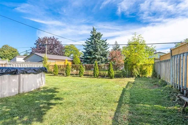 Additional property image - 69 Ronaldshay Ave
