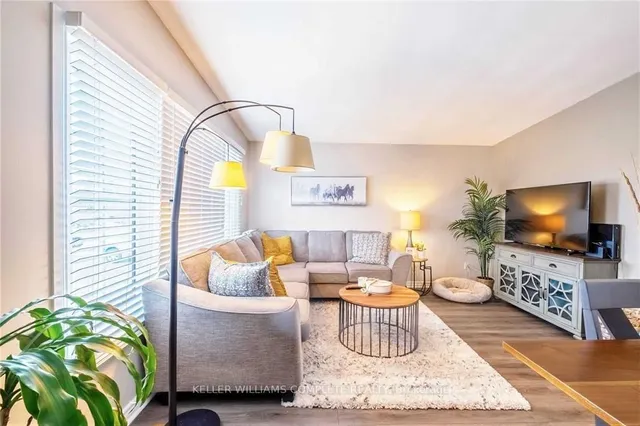 Additional property image - 69 Ronaldshay Ave