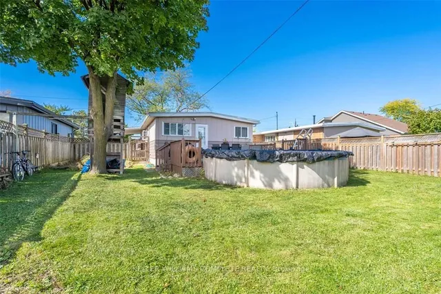 Additional property image - 69 Ronaldshay Ave