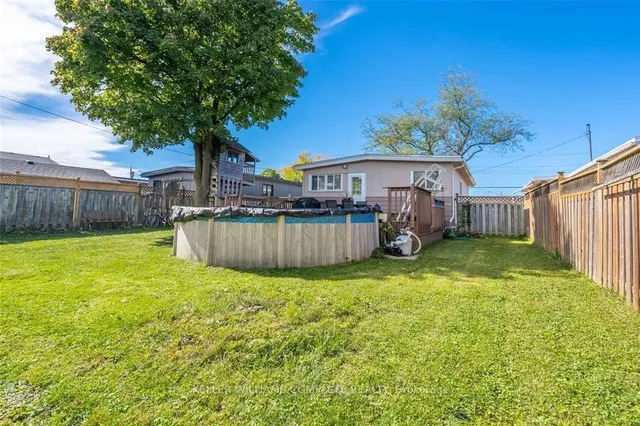 Additional property image - 69 Ronaldshay Ave