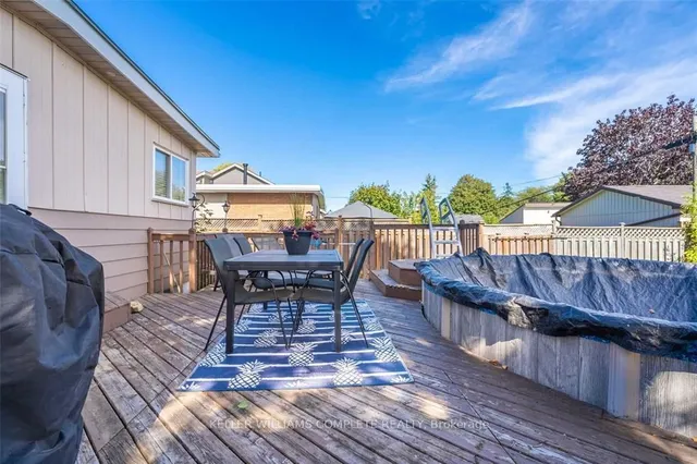 Additional property image - 69 Ronaldshay Ave