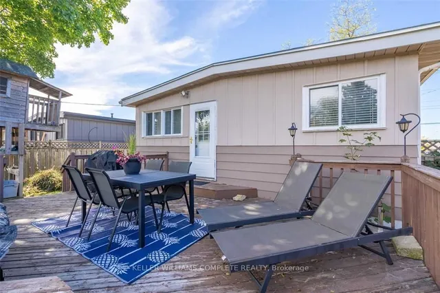 Additional property image - 69 Ronaldshay Ave