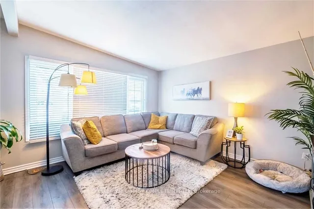 Additional property image - 69 Ronaldshay Ave