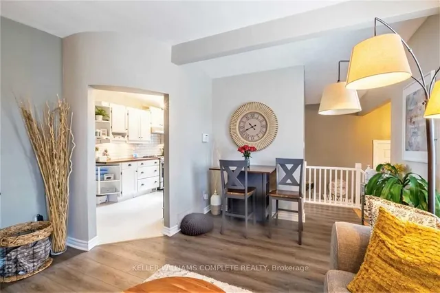 Additional property image - 69 Ronaldshay Ave