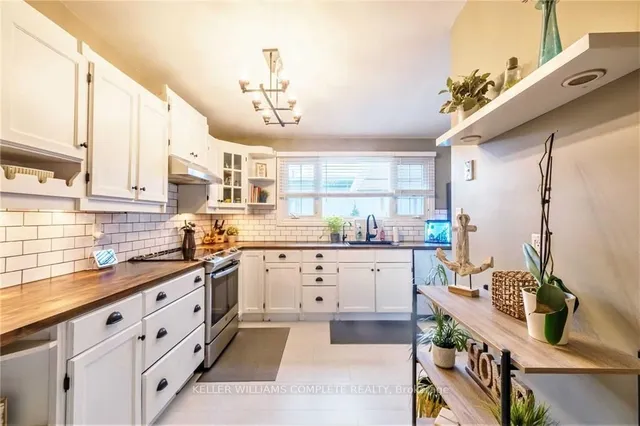 Additional property image - 69 Ronaldshay Ave