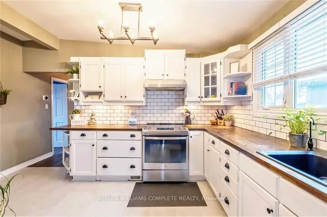 Additional property image - 69 Ronaldshay Ave